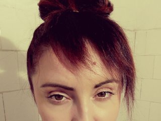 Chat video erotica Karyna10