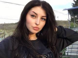 Chat video erotica kasandra25