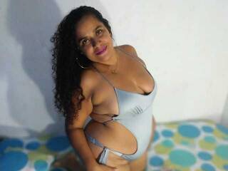 Chat video erotica Kasandra39