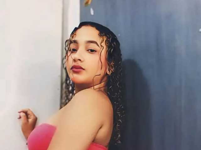 Foto del profilo kasandra66