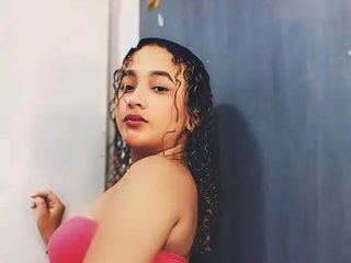Chat video erotica kasandra66