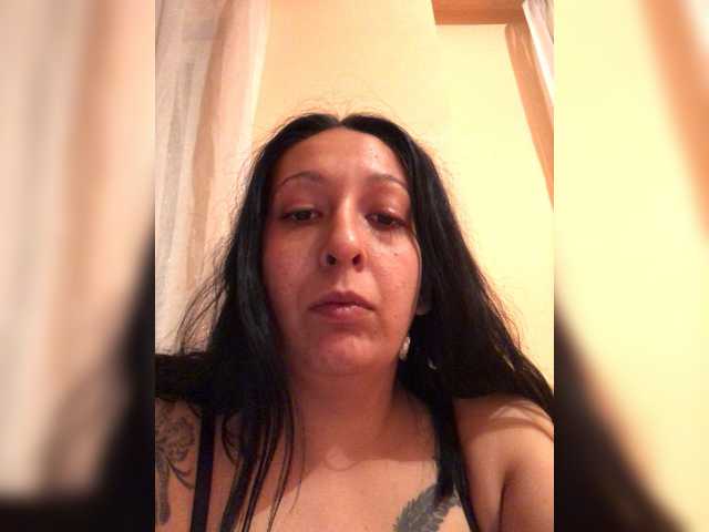 Screenshot di trasmissione Kasandra78781