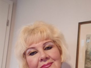 Chat video erotica KASANDRABOLOSHKA