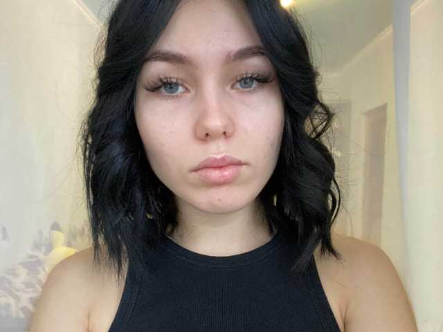 Foto del profilo KasandraGutrerrez