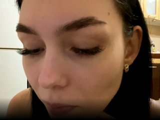 Chat video erotica KasandraGutrerrez