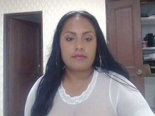 Chat video erotica kasandrasmit1