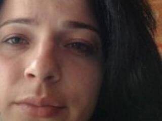 Chat video erotica kasatka6