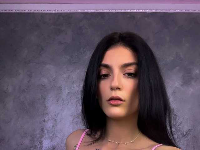 Foto del profilo KaseyCream