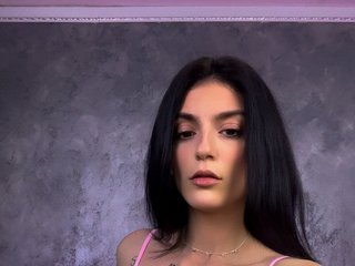 Chat video erotica KaseyCream