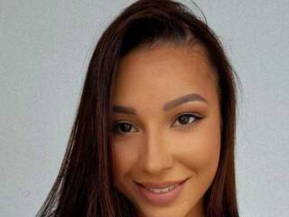 Chat video erotica Kaseysage1