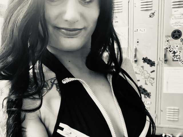 Foto del profilo Kashynn20