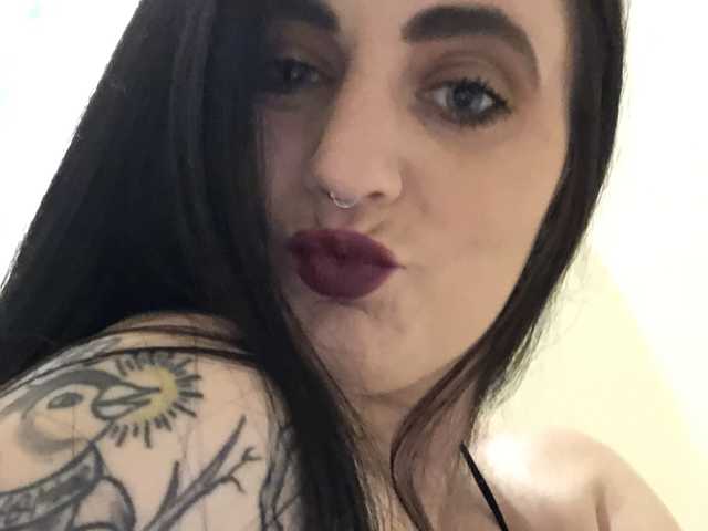 Foto del profilo Kashynn20