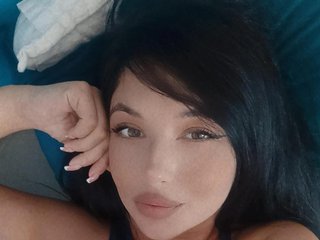 Chat video erotica Kasia-Davis