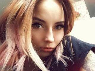 Chat video erotica Kasperskaya