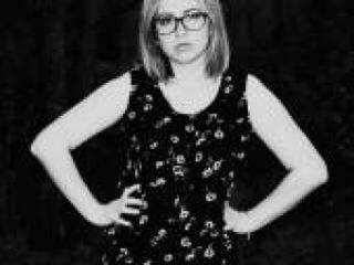 Chat video erotica kassana