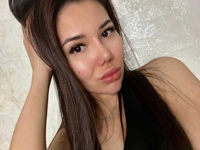 Foto del profilo -Ameli-