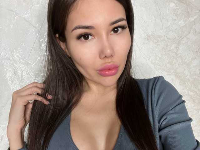 Foto del profilo -Ameli-
