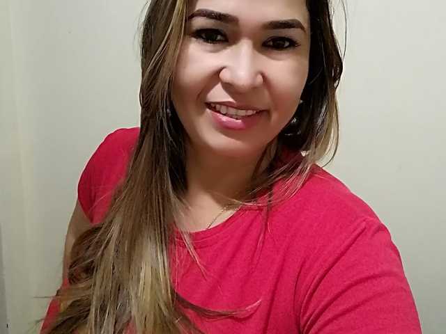 Foto del profilo kassandra-26