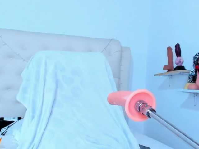 Screenshot di trasmissione kassandra-26