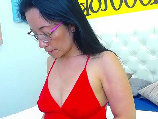 Screenshot di trasmissione Kassandra-mt