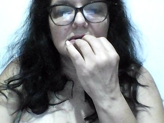 Chat video erotica kassandra02