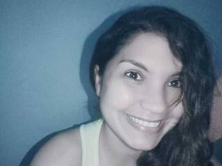 Chat video erotica kassandra112