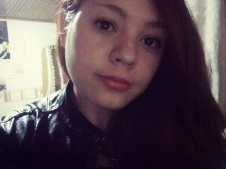 Foto del profilo kassandra1sw