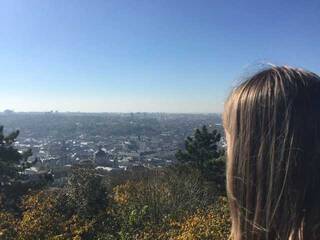 Chat video erotica Kassandra301