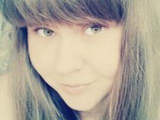 Chat video erotica kassandra94