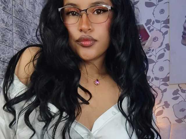 Foto del profilo Kassandraa----