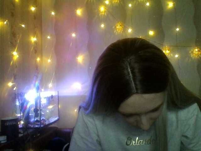 Screenshot di trasmissione Kassandraa