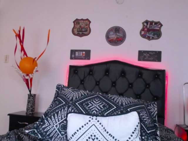 Screenshot di trasmissione KassandraKush