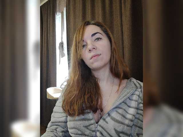 Screenshot di trasmissione KassandraMiss