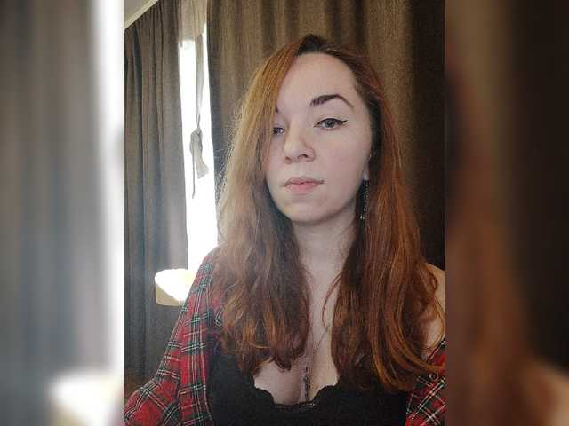 Screenshot di trasmissione KassandraMiss