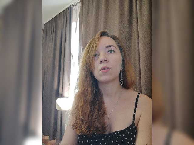 Screenshot di trasmissione KassandraMiss