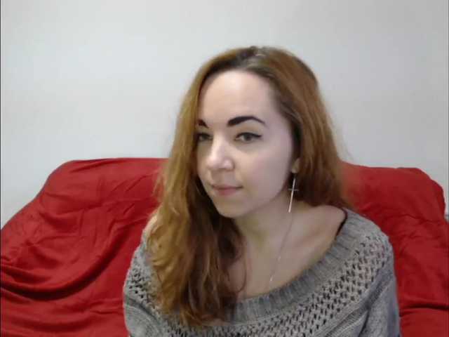 Screenshot di trasmissione KassandraMiss