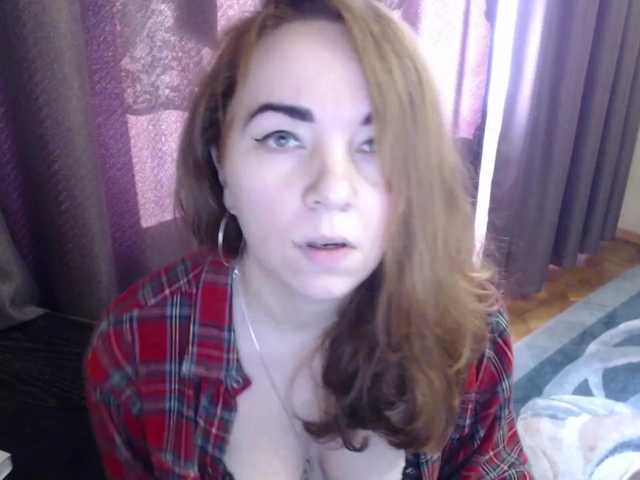 Screenshot di trasmissione KassandraMiss