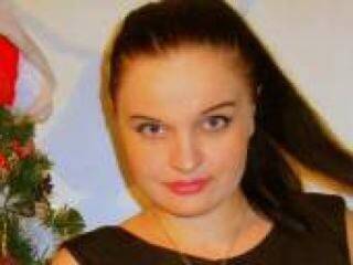 Chat video erotica kassenia