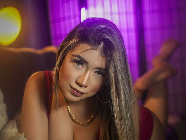 Foto del profilo Kassia-Rogers