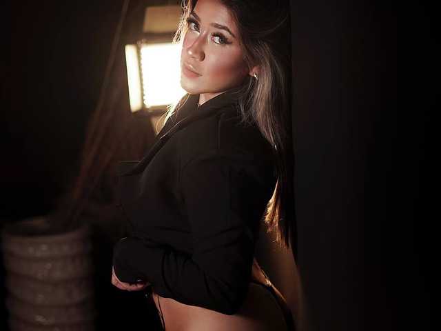 Foto del profilo Kassia-Rogers
