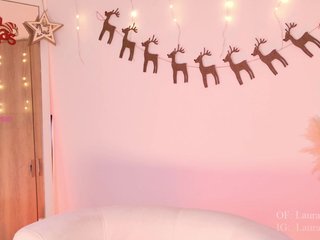 Chat video erotica Kassia-Rogers