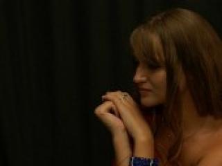 Chat video erotica kassiiii