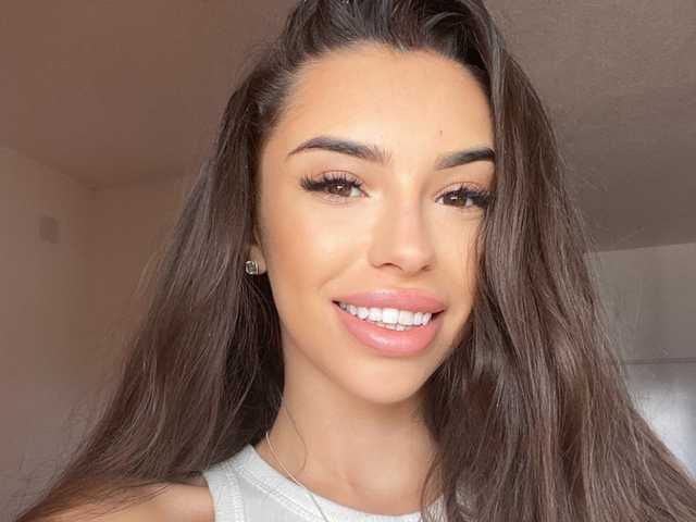 Foto del profilo Kassyc