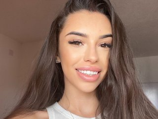 Chat video erotica Kassyc