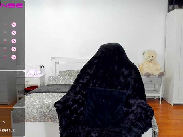 Screenshot di trasmissione kassykass