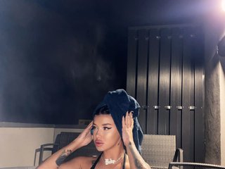 Chat video erotica kassykass