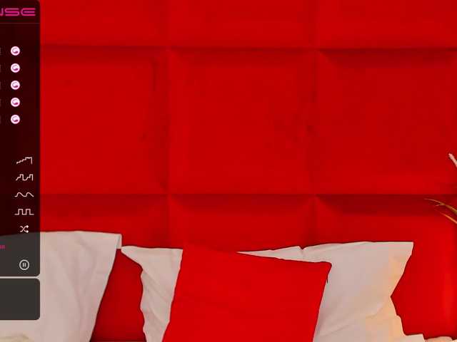 Screenshot di trasmissione KastaDiamond