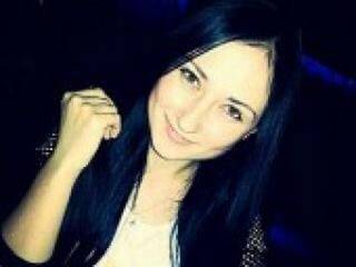 Chat video erotica kastanta