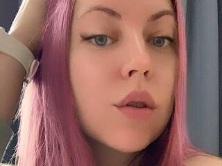 Chat video erotica Kat-mad