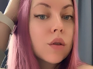 Video chat erotica Kat-mad